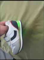 Nieuwe schoentjes, Kinderen en Baby's, Babykleding | Schoentjes en Sokjes, Ophalen of Verzenden, Nieuw, Jongetje of Meisje, Schoentjes