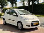 Citroen C1 1.0 Ambiance *Airco||, Voorwielaandrijving, Euro 5, Gebruikt, C1