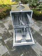 Bosch vaatwasser., Ophalen, Gebruikt, 85 tot 90 cm