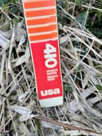 K2 ski..s, Overige merken, 160 tot 180 cm, Gebruikt, Ophalen of Verzenden