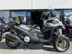Kymco CV3 550 cc motorscooter BTW, Motoren, Scooter, Bedrijf, 550 cc