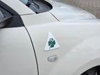 Alfa Romeo MiTo 1.4 T Quadrifoglio Verde|Climate|Cruise|NAP, Voorwielaandrijving, Euro 5, Stof, Gebruikt