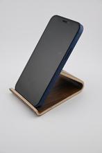 Iphone 12 Mini 64GB Batterij 100%, Ophalen of Verzenden, Zo goed als nieuw, IPhone 12 Mini, Hoesje of Tasje