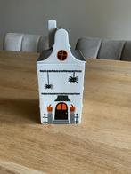 Nieuwe Halloween Koekjespot, Ophalen of Verzenden, Nieuw, Porselein of Keramiek
