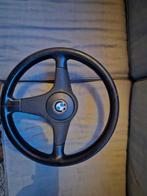 BMW E28 E30 E24 M-tech 1 Stuur, Ophalen