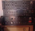 Analog Tape Delay Reverb vintage, Muziek en Instrumenten, Effecten, Ophalen of Verzenden, Zo goed als nieuw, Reverb
