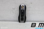 Sleutel Porsche Panamera 4 971959753AC, Gebruikt