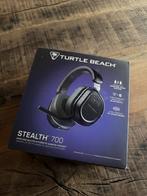 Turtle Beach Stealth 700 Gaming Headset - Nieuwstaat, Overige merken, Turtlebeach, Nieuw, Ophalen of Verzenden