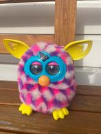Hasbro furby boom | goedwerkende conditie, Verzamelen, Speelgoed, Ophalen of Verzenden, Gebruikt