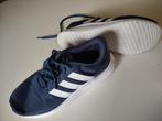 Adidas - Lite Racer 4.0 - Blauw - 40, Ophalen, Blauw, Adidas, Sneakers of Gympen
