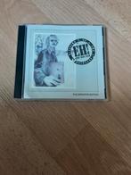 Ministry of the Interior - The Definitive Edition CD, Ophalen of Verzenden, Gebruikt