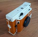 Fujifilm Lomo'instant Camera Limited Edition G-Star, Ophalen of Verzenden, Zo goed als nieuw, Polaroid, Fuji