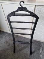 Te koop kledingstandaard / kledingrek, Ophalen of Verzenden, Zo goed als nieuw