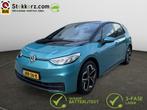 Volkswagen ID.3 Pro 58 kWh SOH 96%, Auto's, Automaat, Gebruikt, ID.3, Parkeersensor