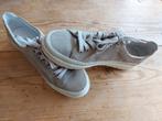 Remonte soft maat 37, Overige kleuren, Remonte, Ophalen of Verzenden, Sneakers of Gympen