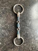 Harry’s Horse watertrens Sweet Iron 12,5cm, Dieren en Toebehoren, Ophalen of Verzenden, Zo goed als nieuw
