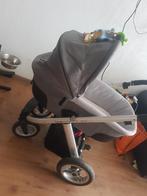 musty Transit combi, Kinderwagen, Gebruikt, Ophalen of Verzenden