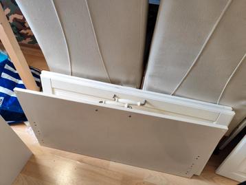 fronten lade en kastje van Ikea keuken merk metod - afbeelding 5