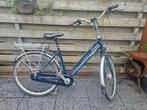 Stella vicenza elektrische fiets, Ophalen, Batavus, Zo goed als nieuw, 51 tot 55 cm