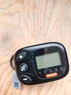 VERKOCHT | Bafang DP C15 C 1.0 lcd display CAN, Fietsen en Brommers, Fietsaccessoires | Fietscomputers, Ophalen of Verzenden, Snelheidssensor