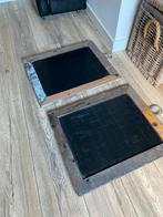 Riviera maison krijtborden, Huis en Inrichting, Ophalen of Verzenden, Zo goed als nieuw