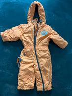 Skipak maat 74, Kinderen en Baby's, Babykleding | Maat 74, Ophalen, Zo goed als nieuw, Jongetje of Meisje, Pakje