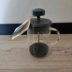 HEMA Cafetière - nieuw - 6 kopjes, Ophalen of Verzenden, Nieuw