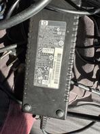 HP N193 Oplader 135W – Originele Laptop Adapter, Ophalen of Verzenden, Zo goed als nieuw
