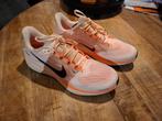 Nike Pegasus 41 maat 46, Sport en Fitness, Tennis, Nike, L00, Schoenen, Ophalen of Verzenden