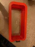 Ibil bakvorm - Nieuwstaat, Ophalen of Verzenden, Nieuw