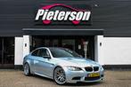 BMW 3-serie Coupé M3 HANDBAK LAGERSCHALEN VERVANGEN NETJES!, Achterwielaandrijving, Gebruikt, 4 stoelen, Leder