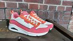 Skechers Uno 2 Much Fun Maat 38, SKECHERS, Oranje, Ophalen of Verzenden, Sneakers of Gympen