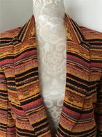 Mooi Jasje van Supertrash, Kleding | Dames, Overige kleuren, Supertrash, Ophalen of Verzenden, Zo goed als nieuw