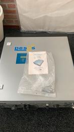 Pairan 3 fase Omvormer 11000W - Nieuw in Doos!, Doe-het-zelf en Verbouw, Zonnepanelen en Toebehoren, Ophalen, Nieuw, Overige typen