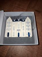 Huisje (geen KLM)  Heineken blauw dakje!!!, Ophalen of Verzenden, Nieuw, 81 t/m 91