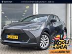 Toyota C-HR 1.8 Hybrid 140 Active | Adaptive Cruise control, Stof, Euro 6, 4 cilinders, Origineel Nederlands