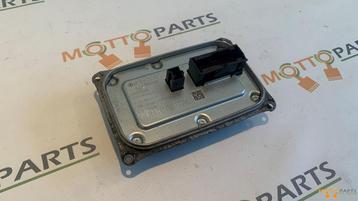 Mercedes-Benz CLS E Klasse Koplamp LED Module A2129005424    beschikbaar voor biedingen