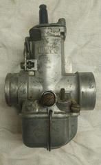 Bing 84 Carburateur, Motoren, Verzenden, Gebruikt