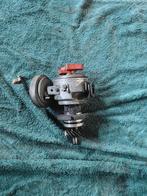 M20B20 Distribiteur Stroomverdeler Onsteking, Ophalen of Verzenden, Gebruikt