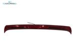 Kia Soul 3 achterlicht midden LED, Auto-onderdelen, Verlichting, -, Verzenden, -, Gebruikt