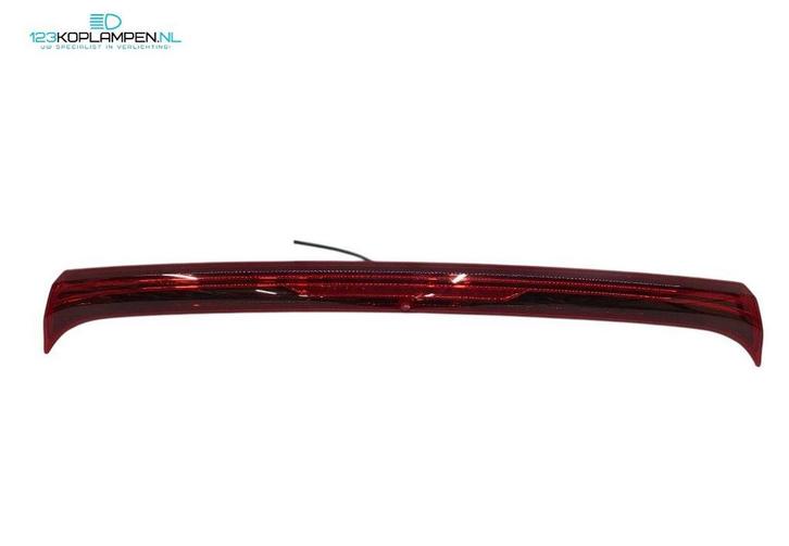 Kia Soul 3 achterlicht midden LED, Auto-onderdelen, Verlichting, Kia, Gebruikt, Herkomst onderdeel bekend, Verzenden