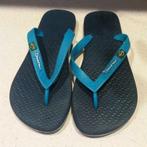 Nieuwe Ipanema Slippers/maat EU37/Blauw, Kleding | Dames, Schoenen, Ophalen, Nieuw, Blauw, Slippers