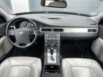 Volvo S80 2.4 D5 Geartronic, Euro 5, 15 km/l, Gebruikt, 2000 kg