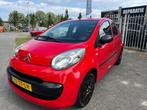 Citroen C1 1.0-12V Ambiance, Voorwielaandrijving, Gebruikt, 4 stoelen, C1