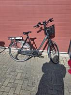 Partij  15  ebikes electrische fietsen  voor de handel, Fietsen en Brommers, Fietsen | Tandems, 55 cm of meer, Ophalen, Zo goed als nieuw
