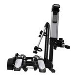 Pro-user Fietsendrager - Diamant Bike Lift - 2 Fietsen, Elektrische fiets, Nieuw, Ophalen of Verzenden, 2 fietsen