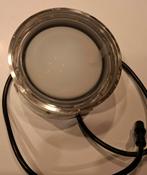 In-Lite Fusion 100, Tuin en Terras, Buitenverlichting, Ophalen of Verzenden, Gebruikt, Netvoeding, Minder dan 50 watt