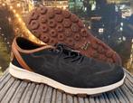 Hanwag Valpega wandelschoenen Lady maat uk-7,5 / 41,5, Ophalen of Verzenden, Zo goed als nieuw, Schoenen