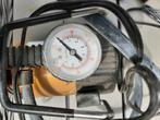 Mini compressor, Doe-het-zelf en Verbouw, Compressors, Ophalen