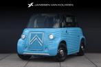 Citroen AMI JVK / 'Caselani Edizione Speciale' / Direct leve, Nieuw, Overige merken